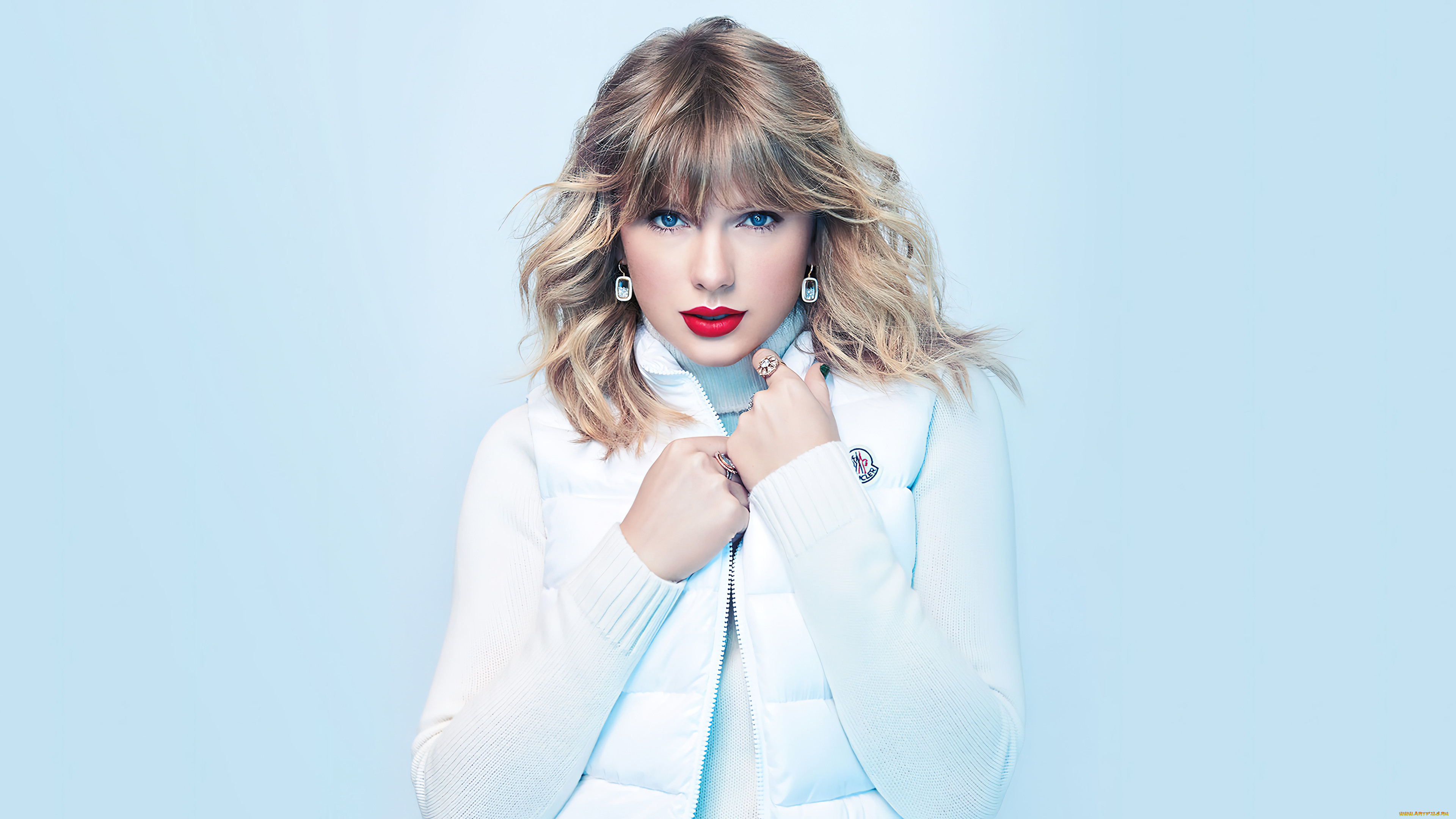 taylor swift photoshoot 2023, , taylor swift, , , , , , , 